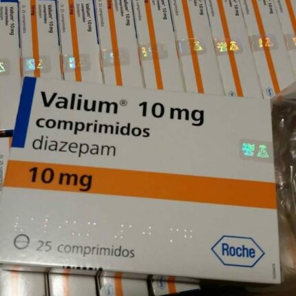 valium 10 mg